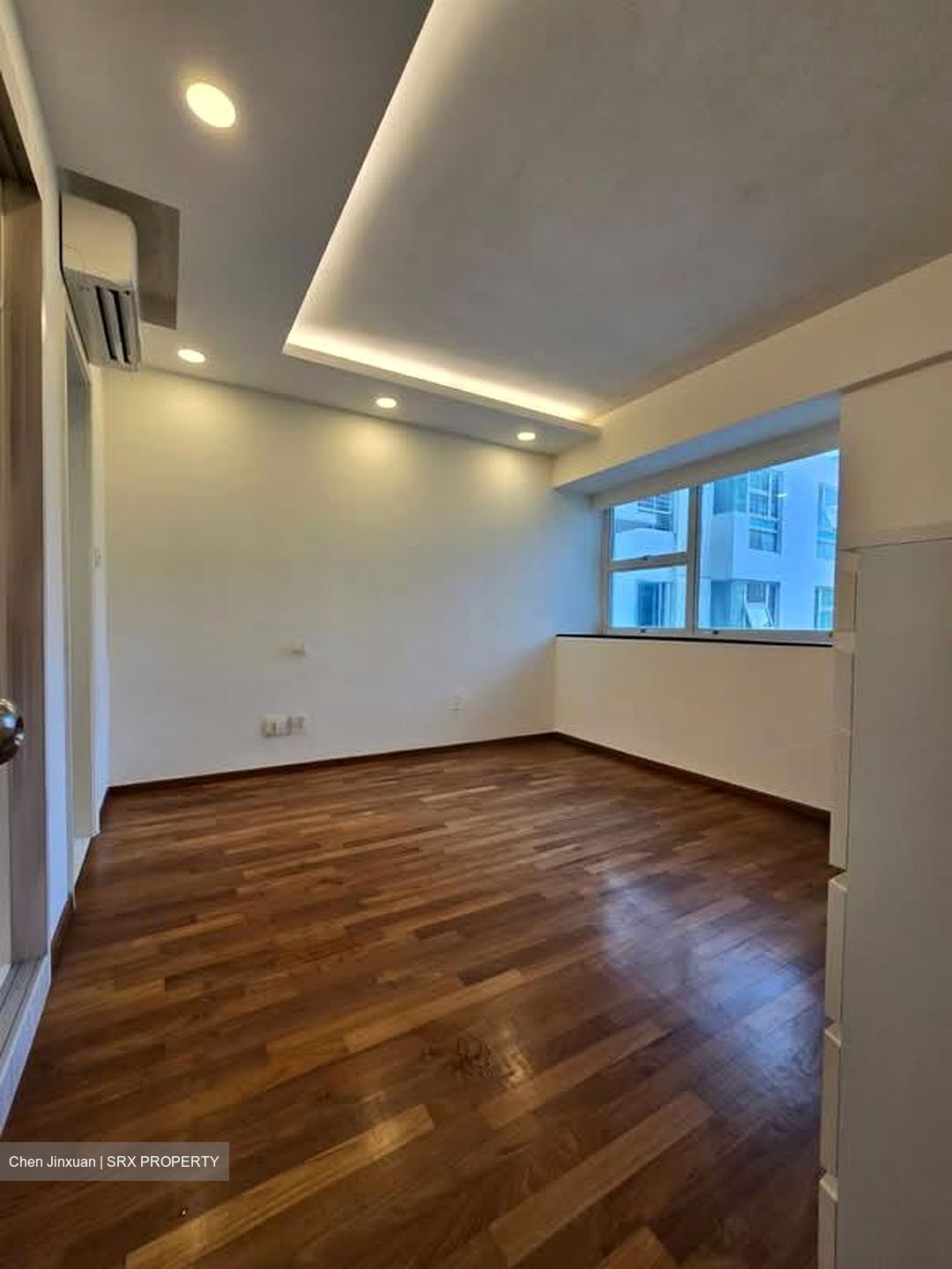 Dahlia Park Condominium (D17), Condominium #565241911